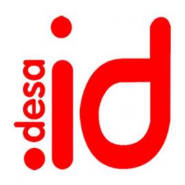 Domain desa.id