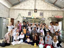Opening Season (Special Education In Action) PLB UNY