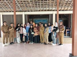 KBM PROGRAM PAKET B DAN PAKET C 